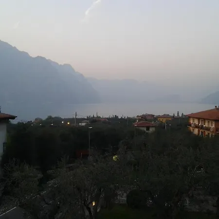 Bar Ristorante Rama Ξενοδοχείο