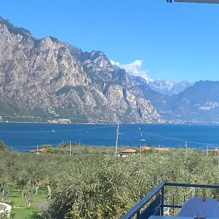 Bar Ristorante Rama