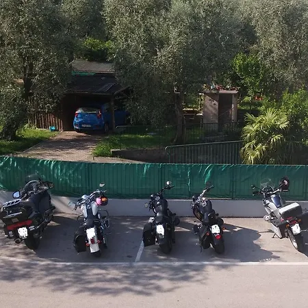 Bar Ristorante Rama